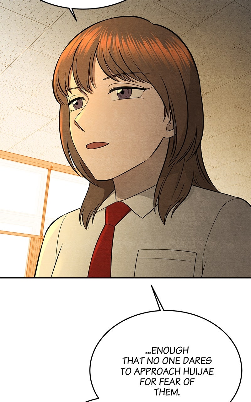 Guardian Girl Chapter 26 - Page 96