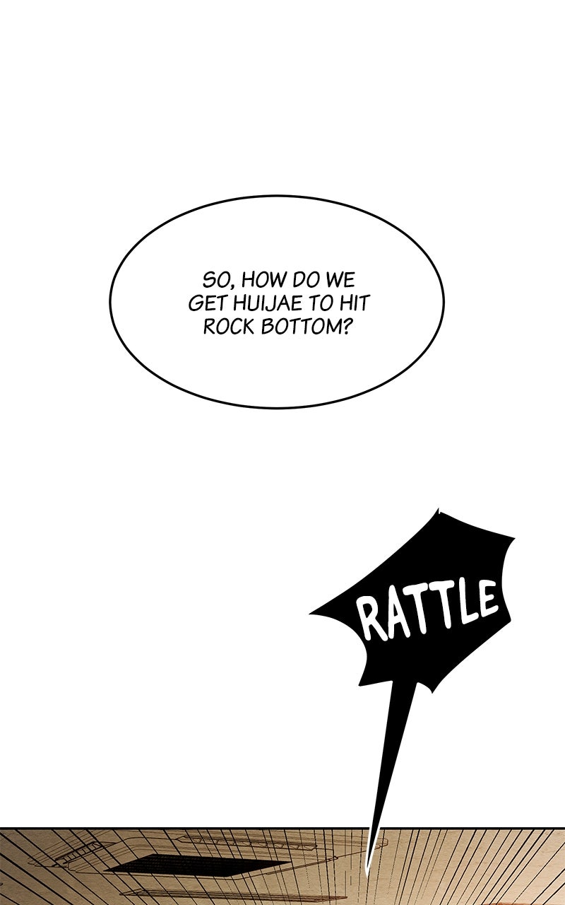 Guardian Girl Chapter 27 - Page 1