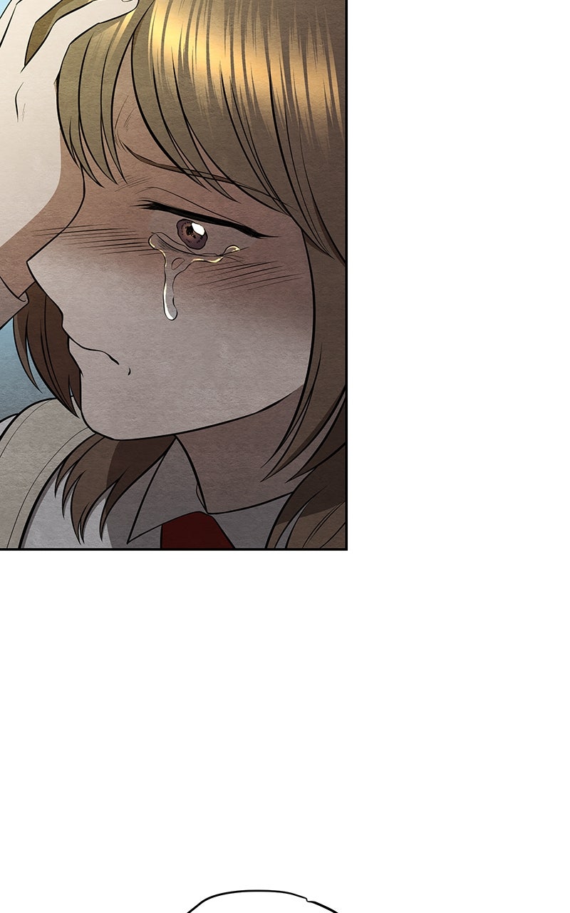 Guardian Girl Chapter 27 - Page 101