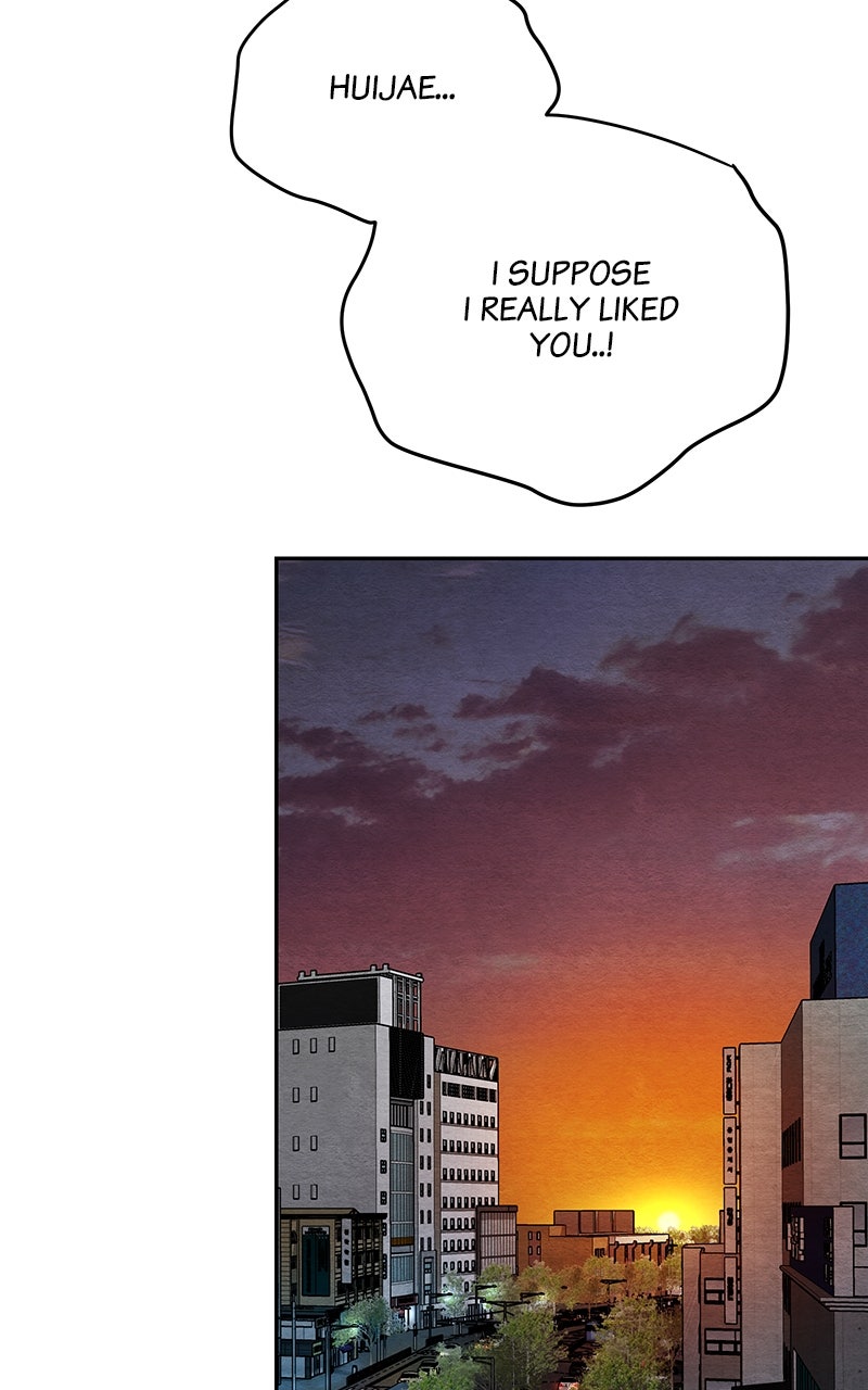 Guardian Girl Chapter 27 - Page 102