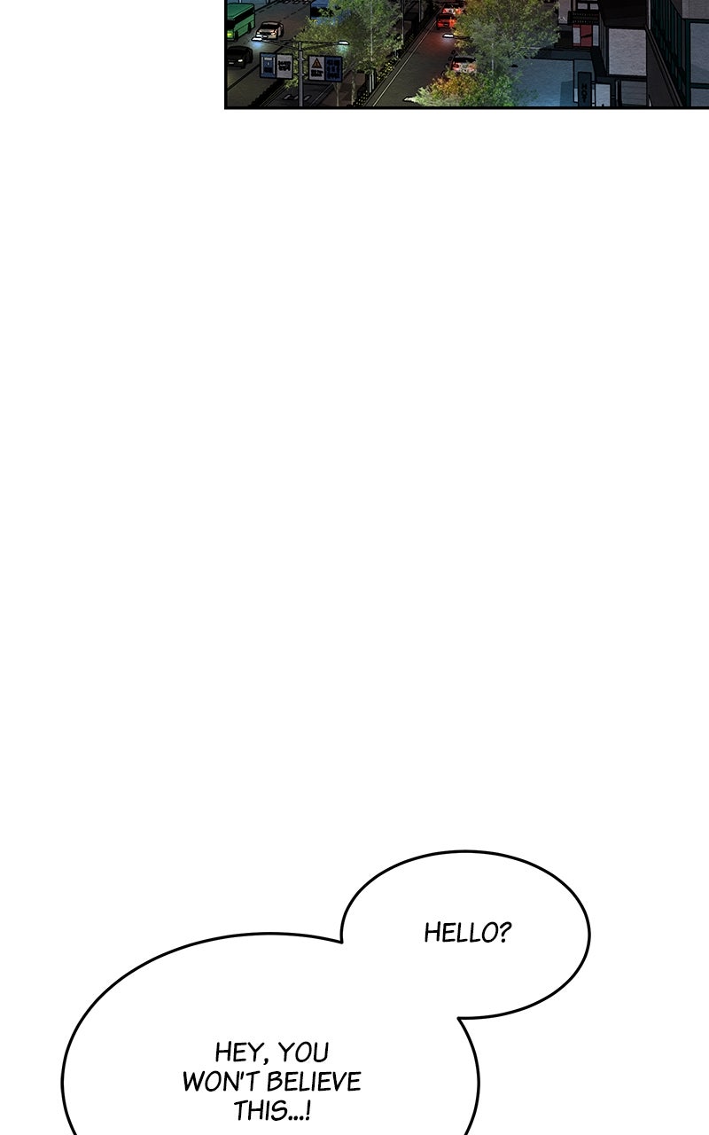 Guardian Girl Chapter 27 - Page 103