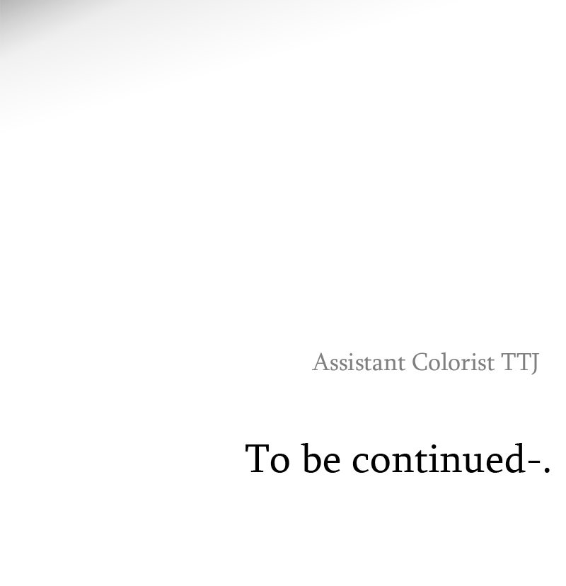 Guardian Girl Chapter 27 - Page 112