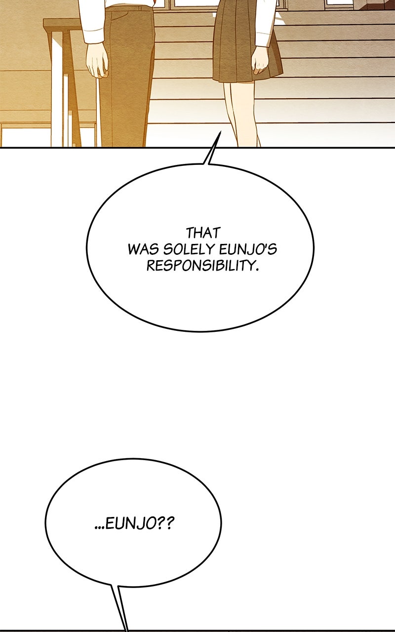 Guardian Girl Chapter 27 - Page 34