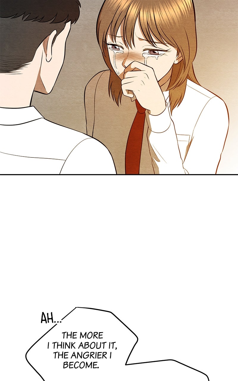 Guardian Girl Chapter 27 - Page 48