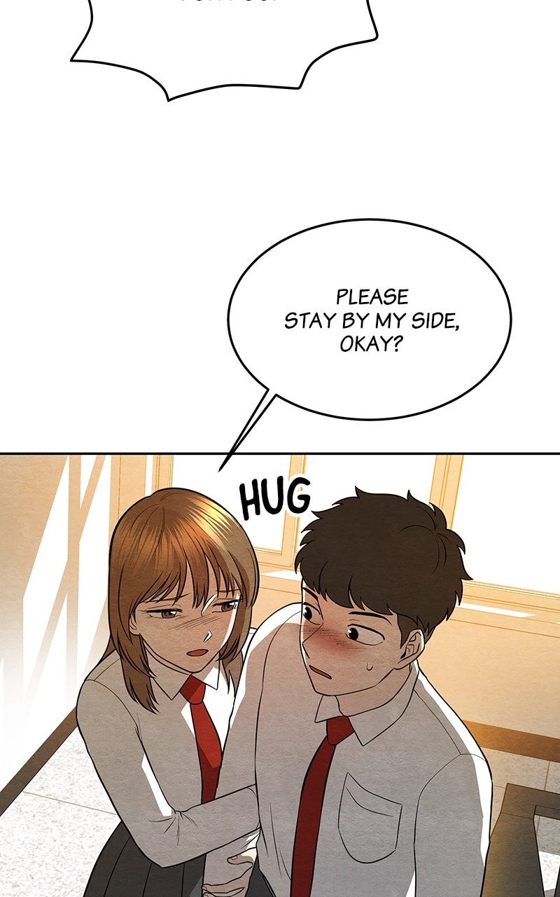 Guardian Girl Chapter 27 - Page 50