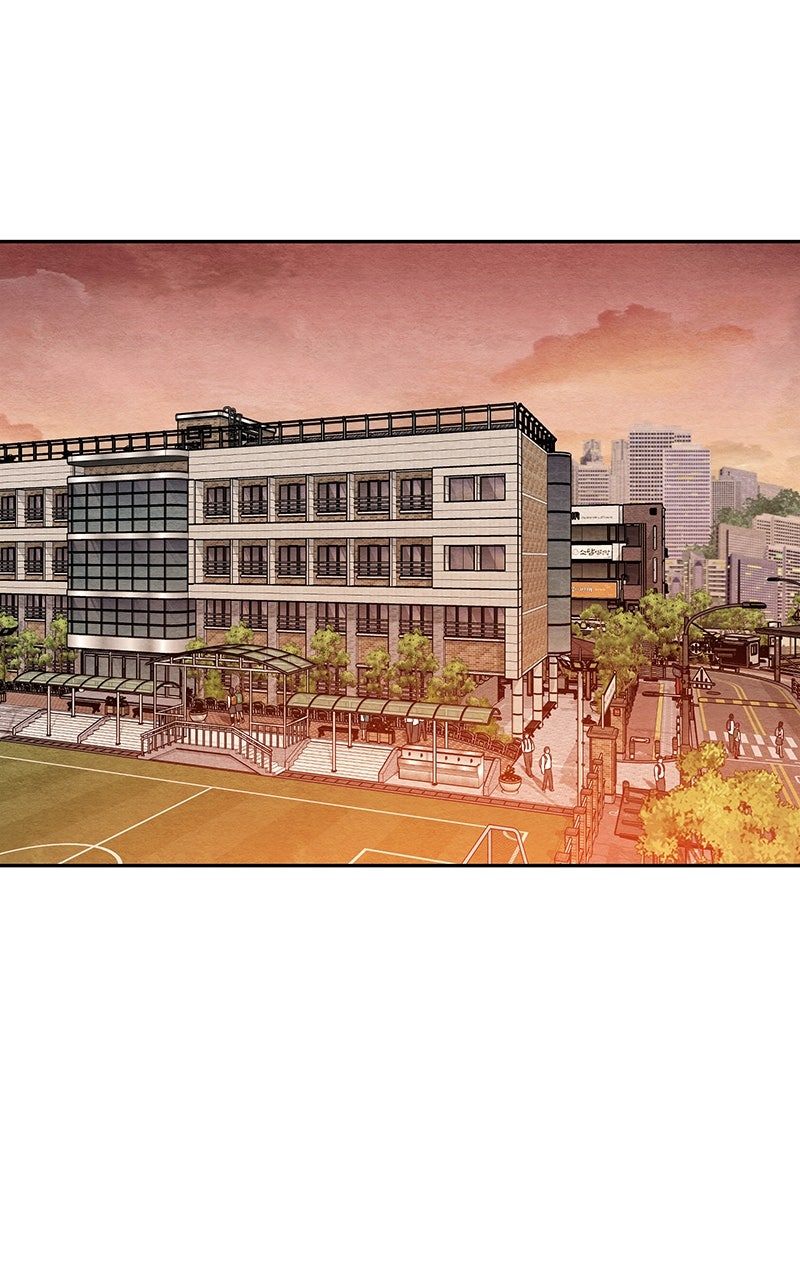 Guardian Girl Chapter 27 - Page 53