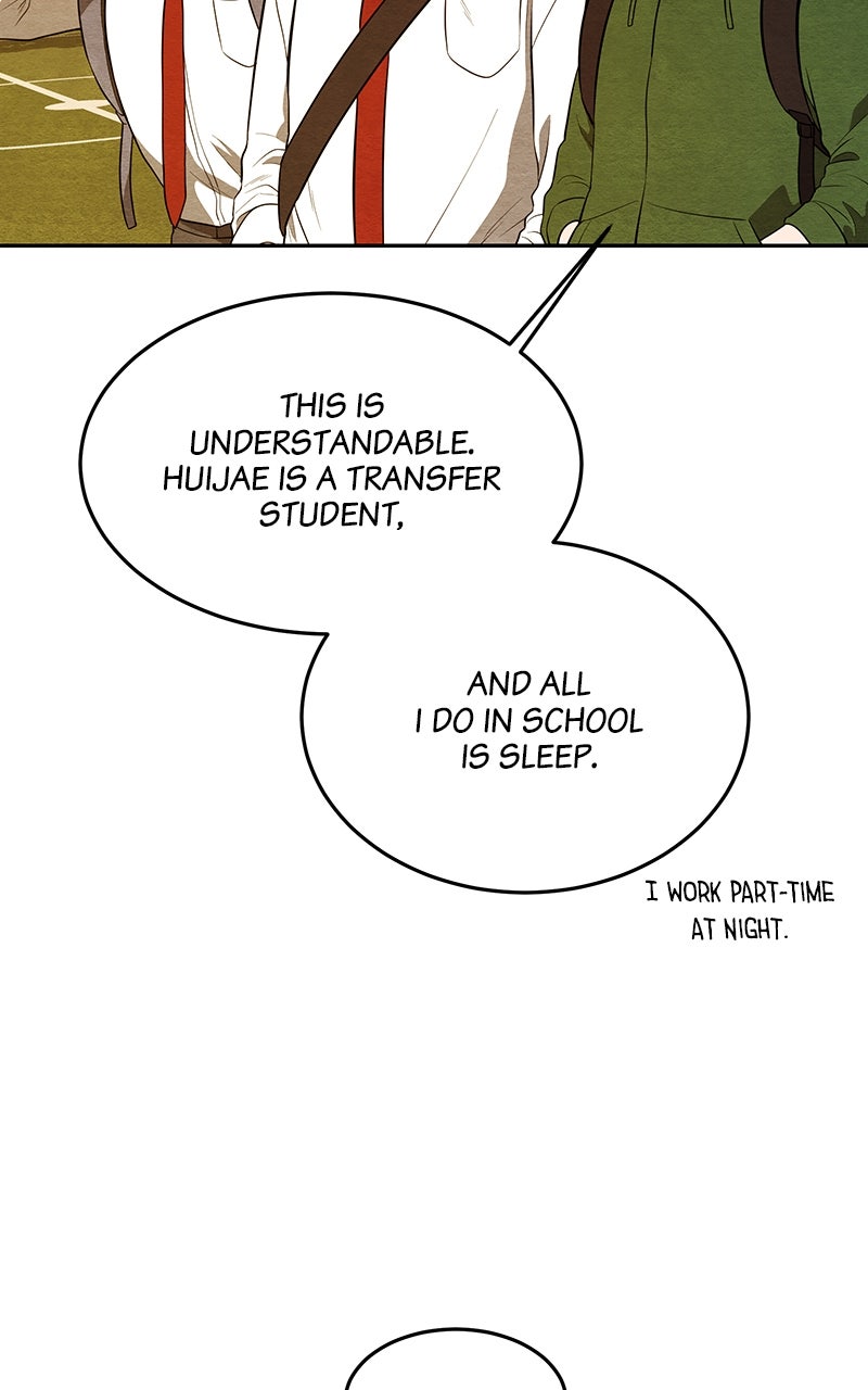 Guardian Girl Chapter 27 - Page 59