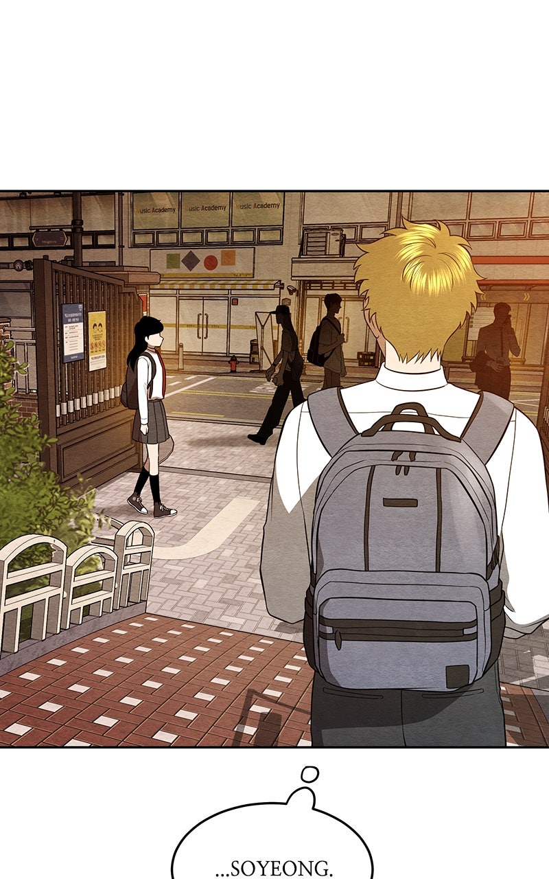 Guardian Girl Chapter 27 - Page 61