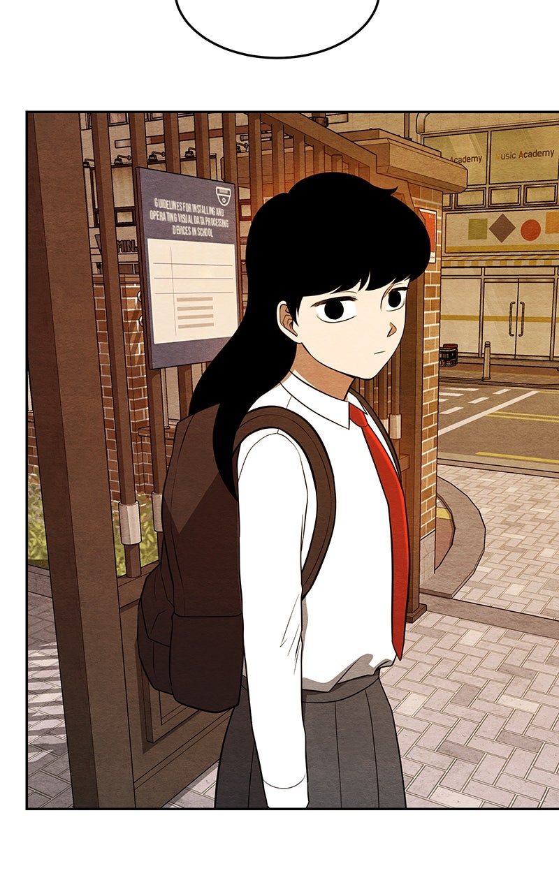 Guardian Girl Chapter 27 - Page 62