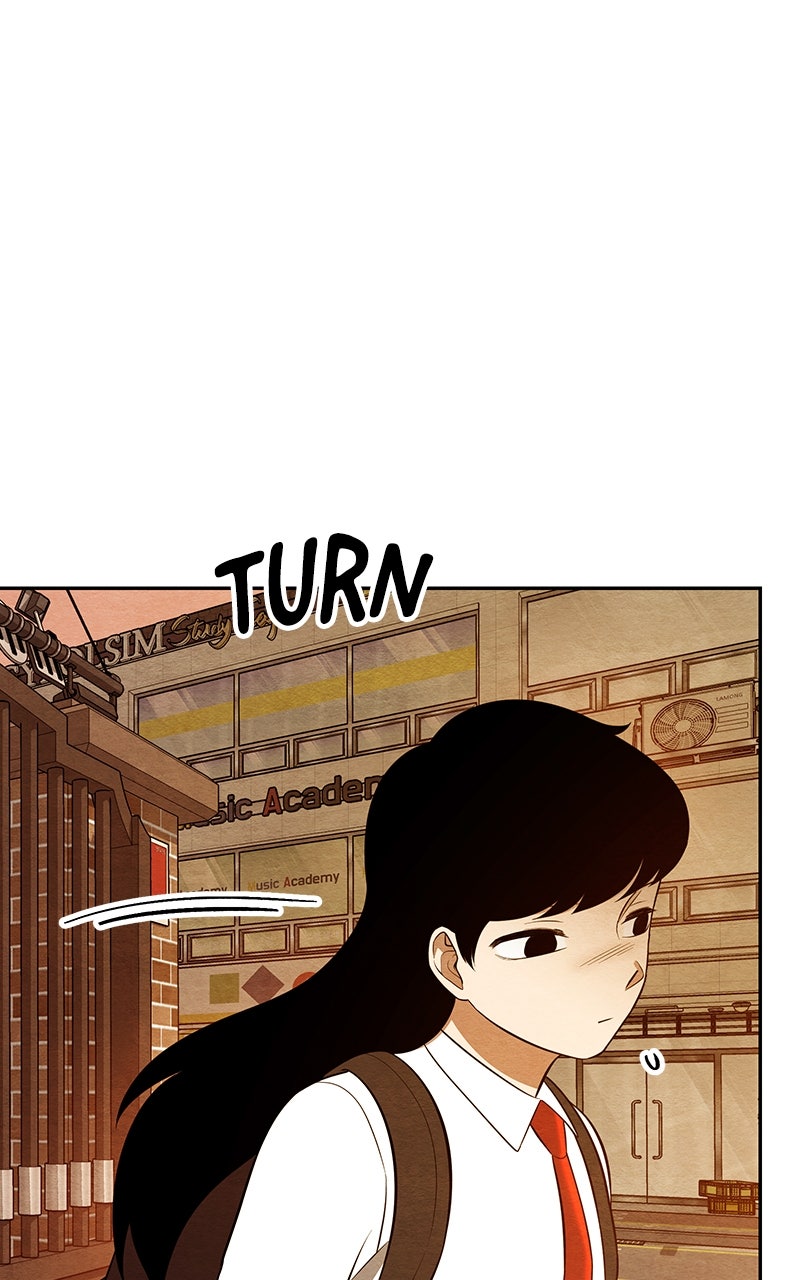 Guardian Girl Chapter 27 - Page 64