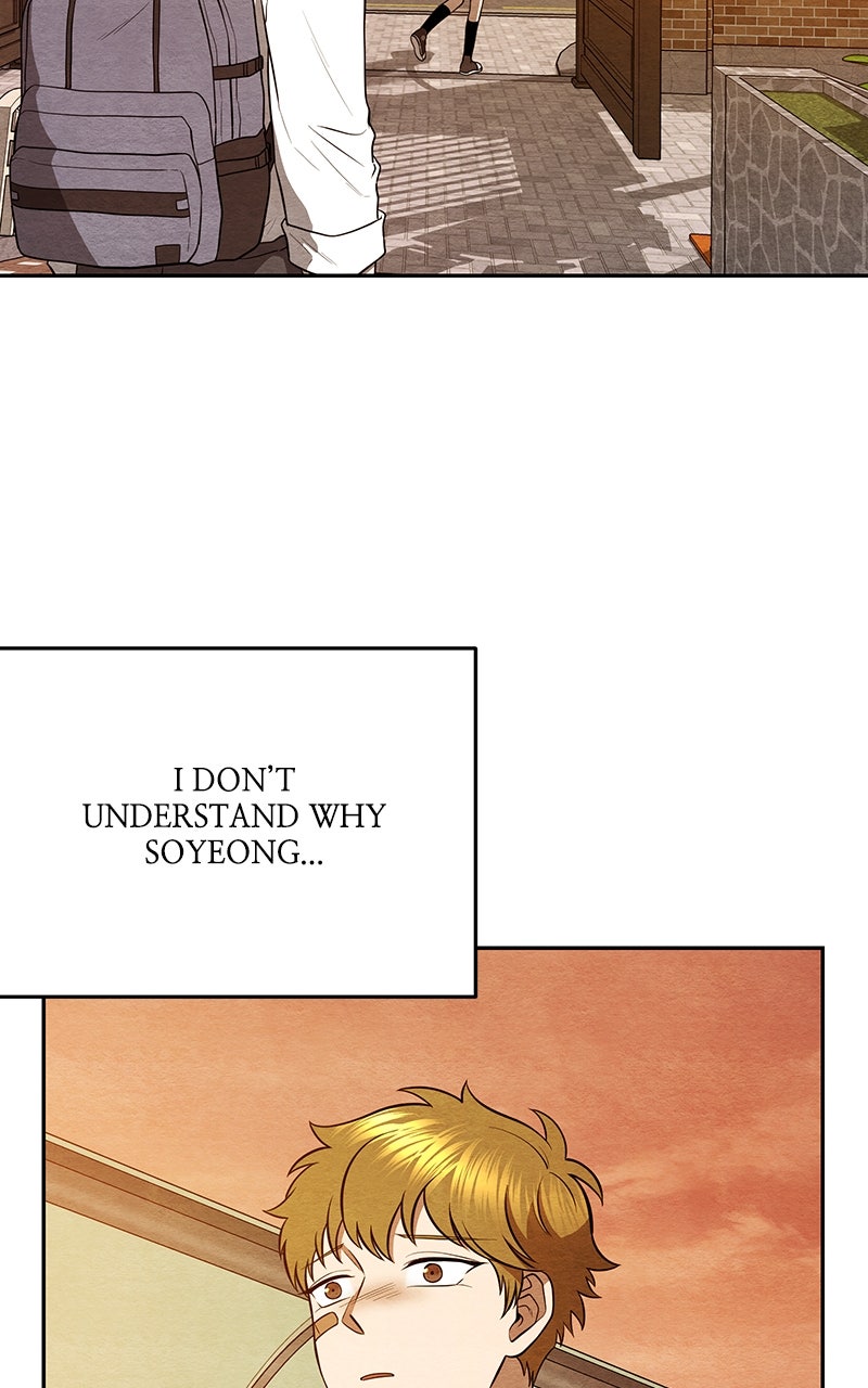 Guardian Girl Chapter 27 - Page 66