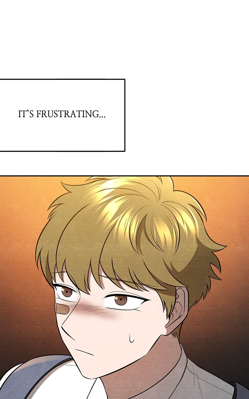 Guardian Girl Chapter 27 - Page 68