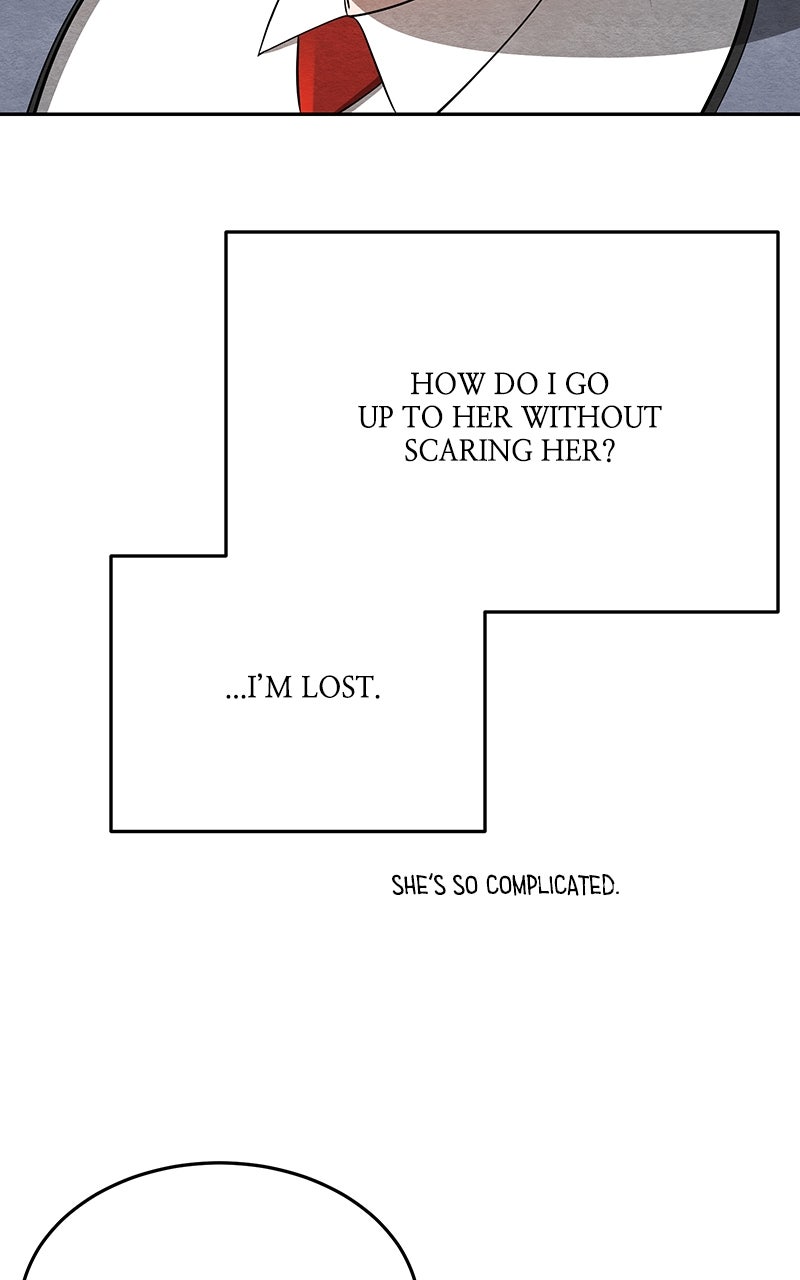 Guardian Girl Chapter 27 - Page 69