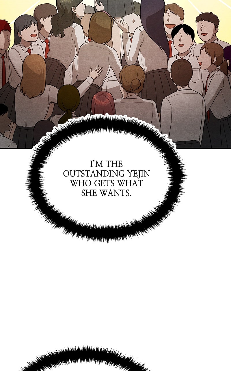 Guardian Girl Chapter 27 - Page 84