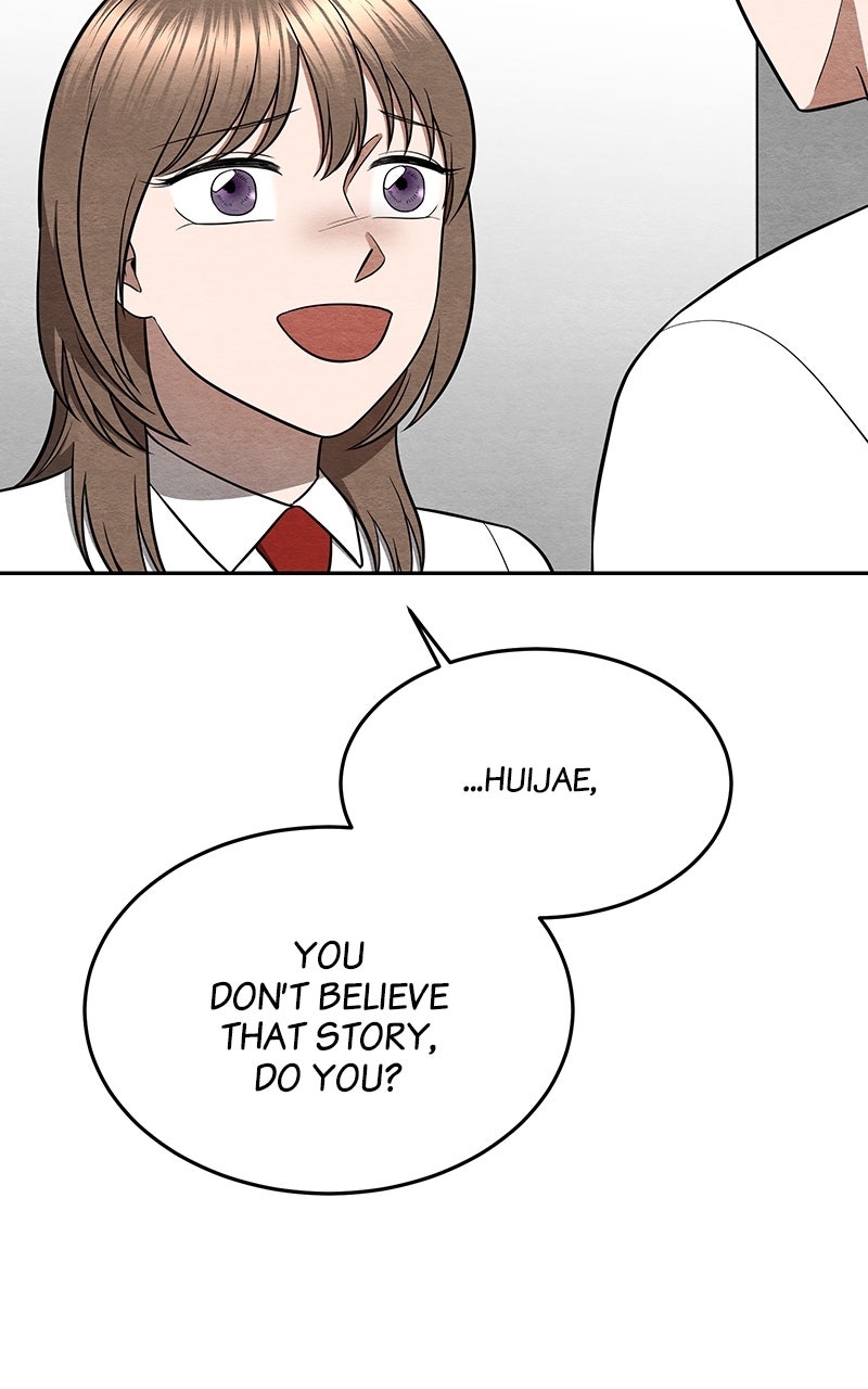 Guardian Girl Chapter 29 - Page 15