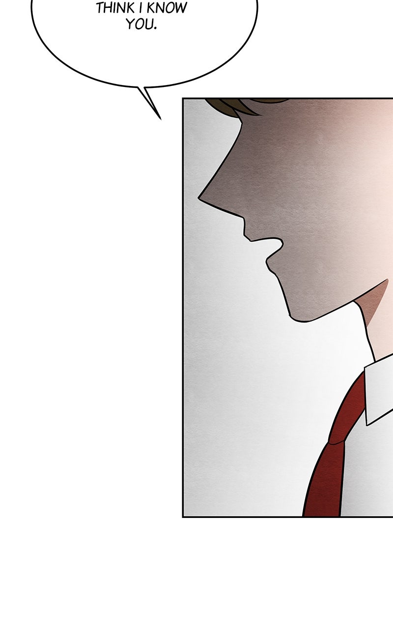 Guardian Girl Chapter 29 - Page 19