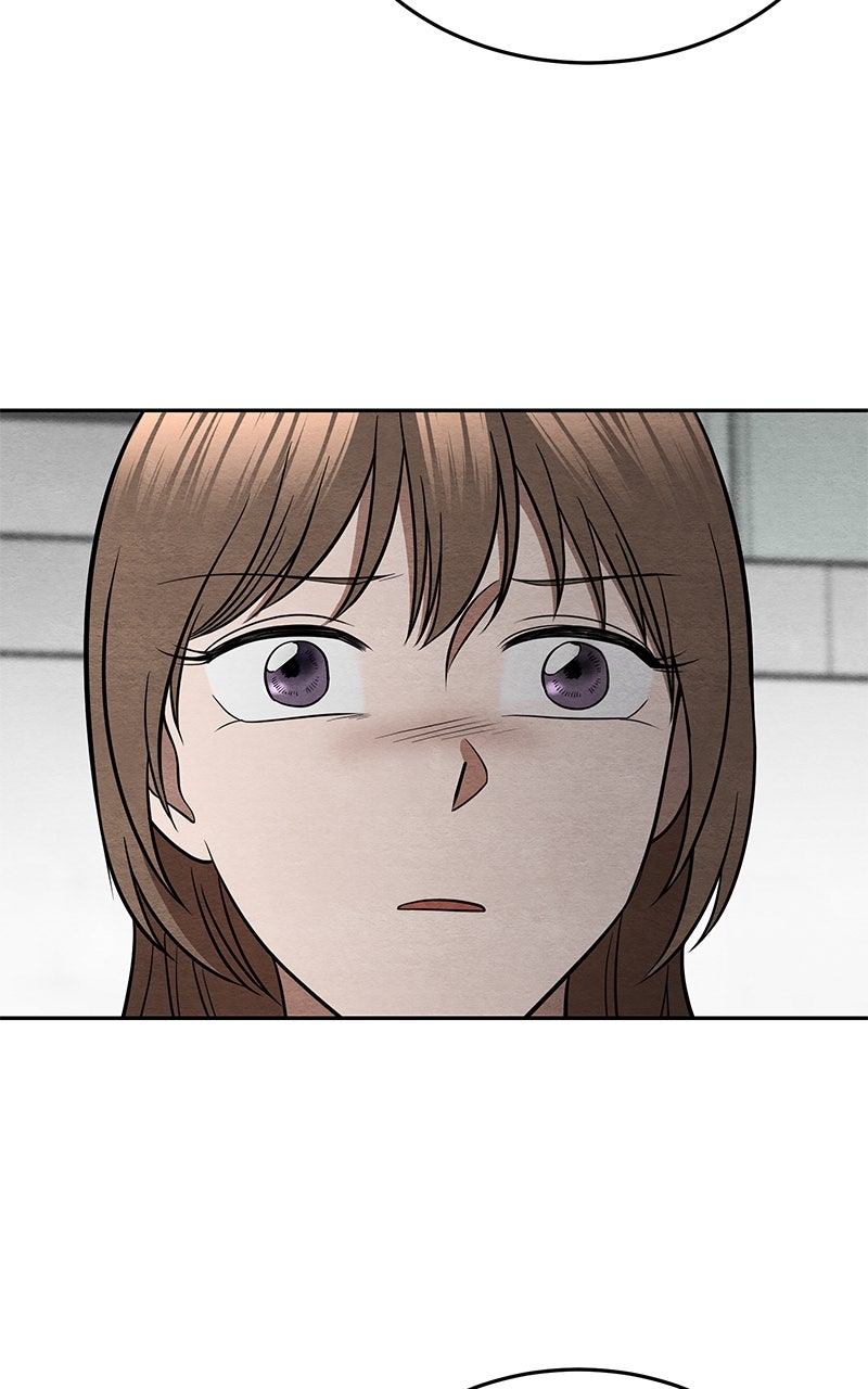 Guardian Girl Chapter 29 - Page 25