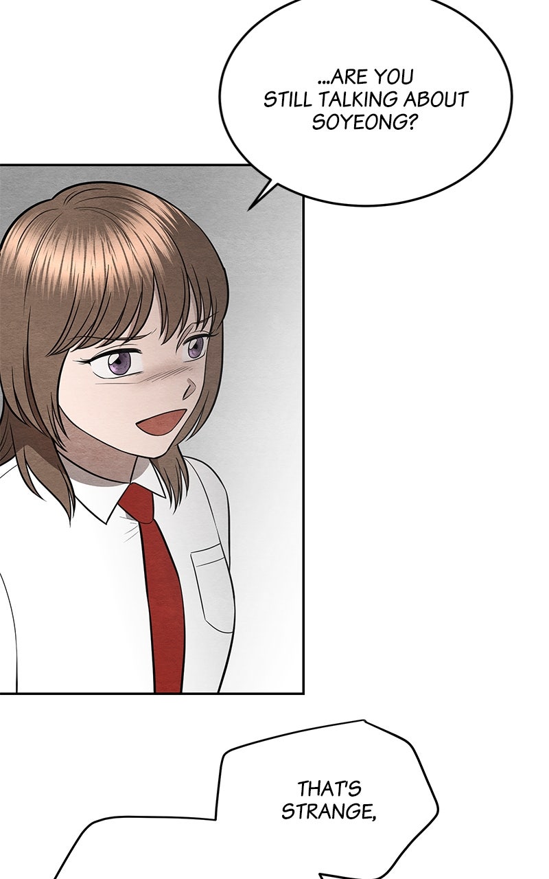 Guardian Girl Chapter 29 - Page 26