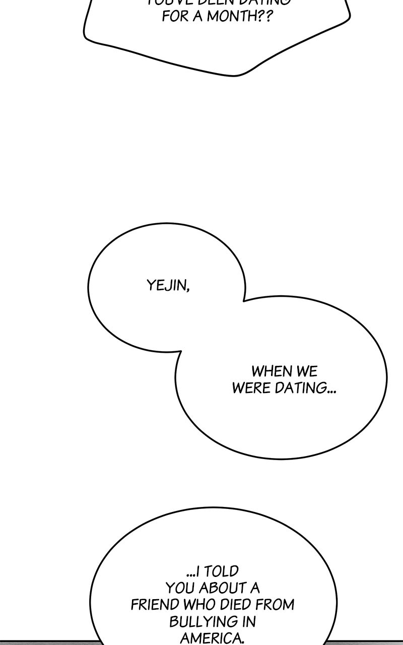 Guardian Girl Chapter 29 - Page 28