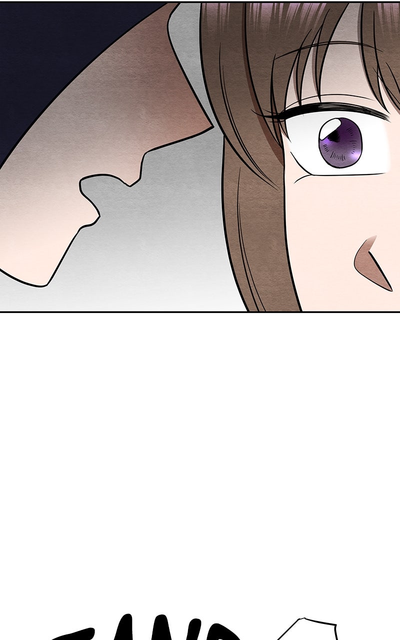 Guardian Girl Chapter 29 - Page 4