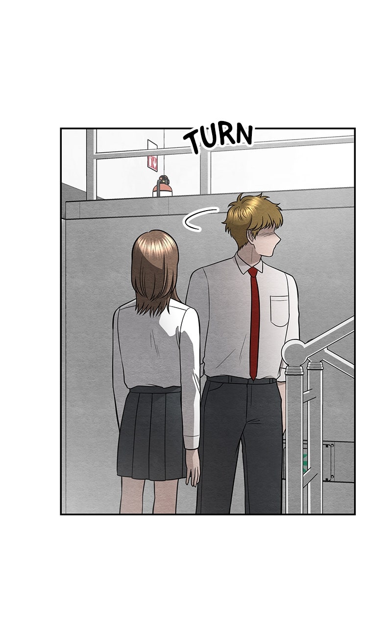 Guardian Girl Chapter 29 - Page 33