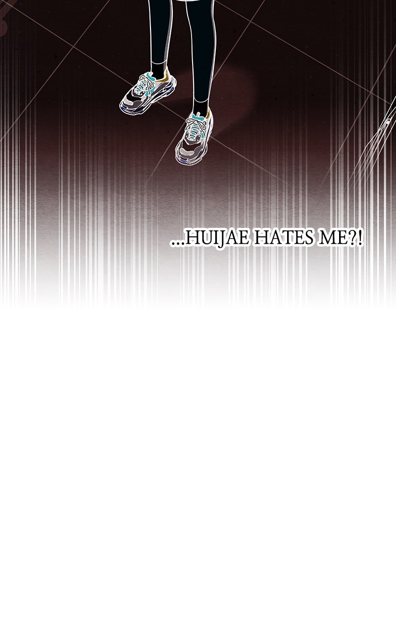 Guardian Girl Chapter 29 - Page 36