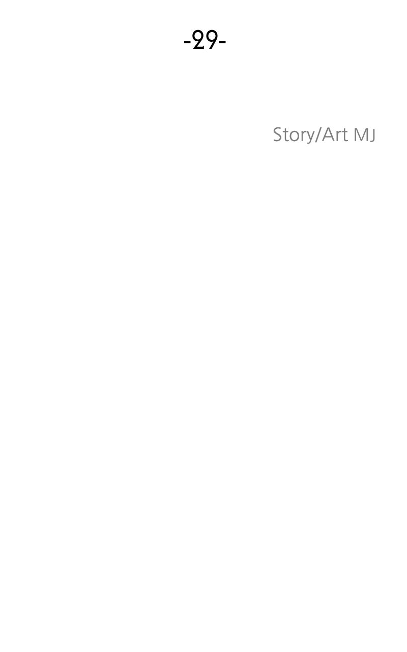 Guardian Girl Chapter 29 - Page 38