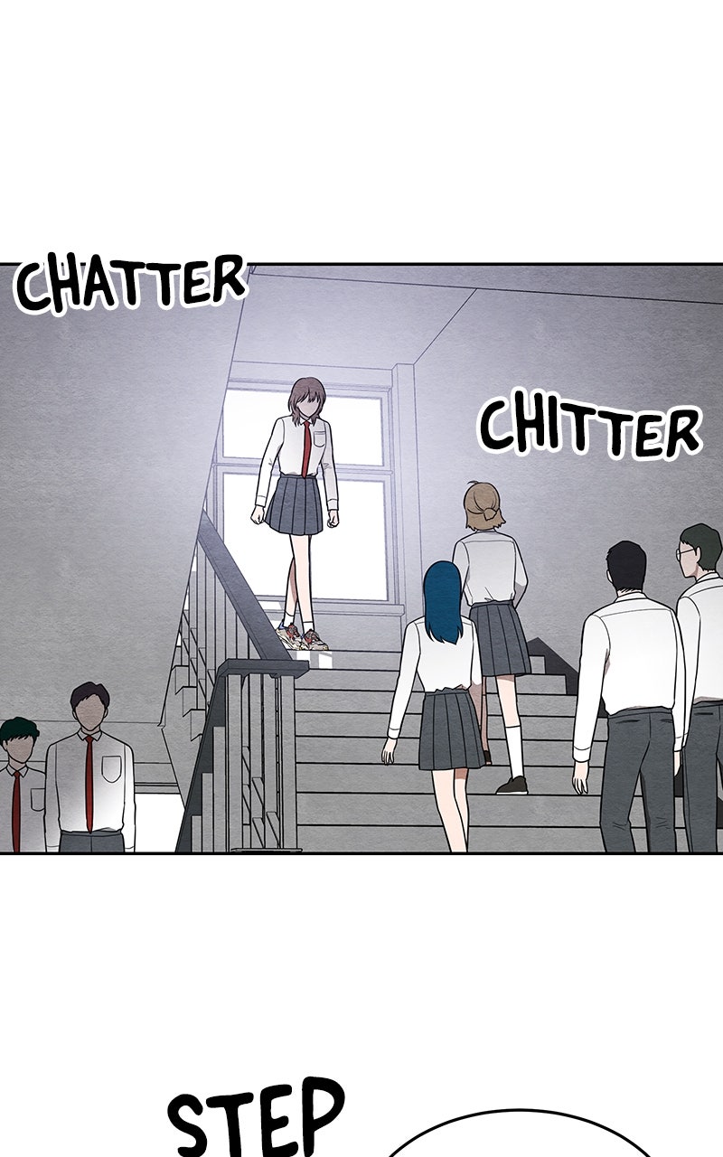 Guardian Girl Chapter 29 - Page 39