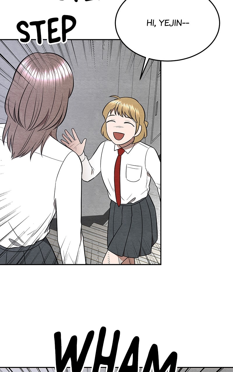 Guardian Girl Chapter 29 - Page 40