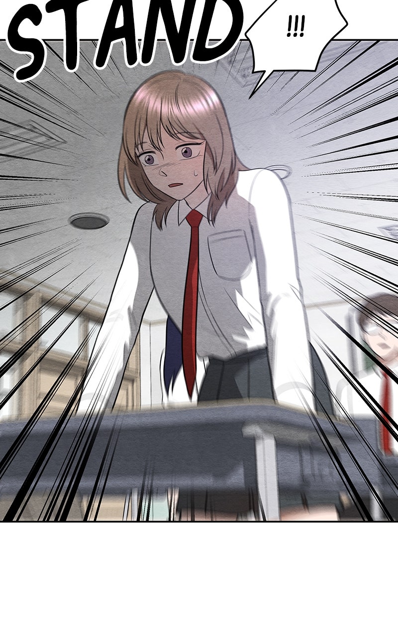 Guardian Girl Chapter 29 - Page 5