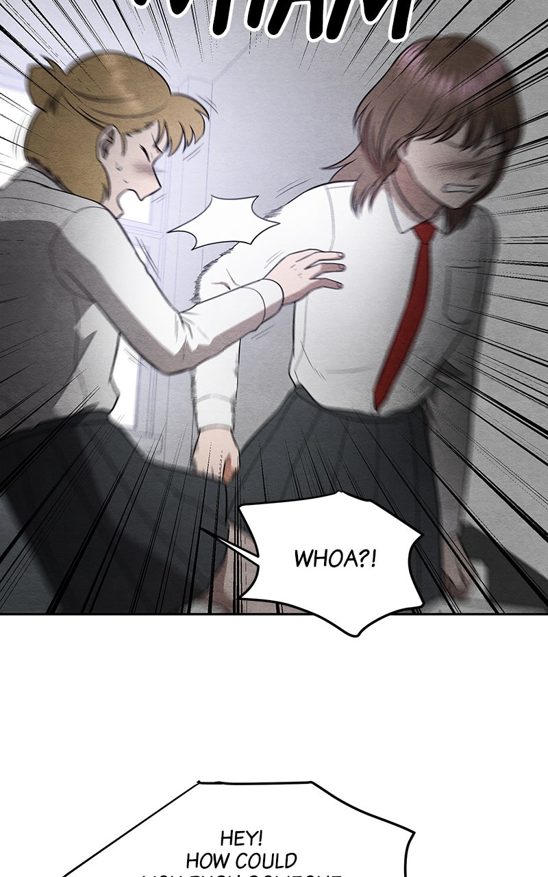 Guardian Girl Chapter 29 - Page 41