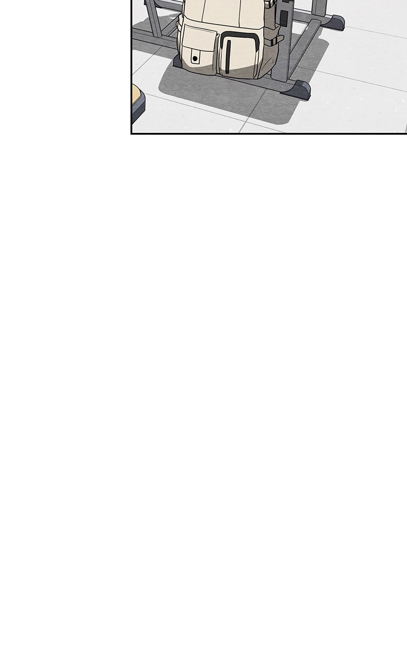 Guardian Girl Chapter 29 - Page 45