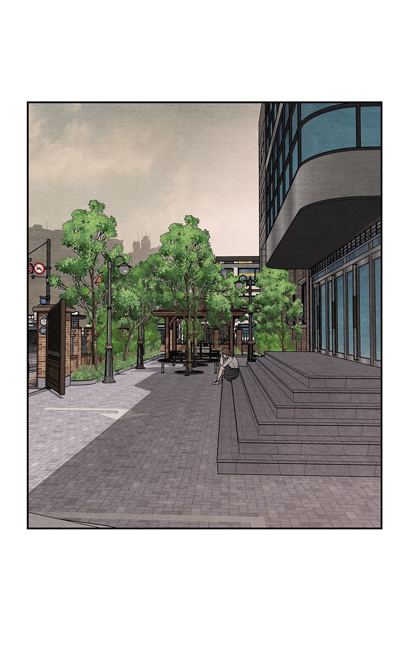 Guardian Girl Chapter 29 - Page 46