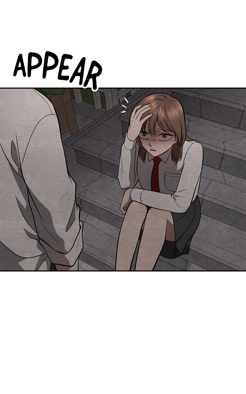 Guardian Girl Chapter 29 - Page 47