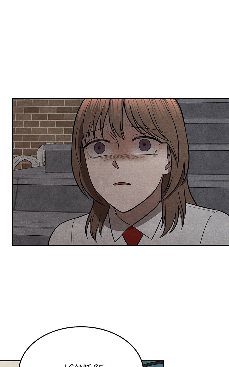 Guardian Girl Chapter 29 - Page 49