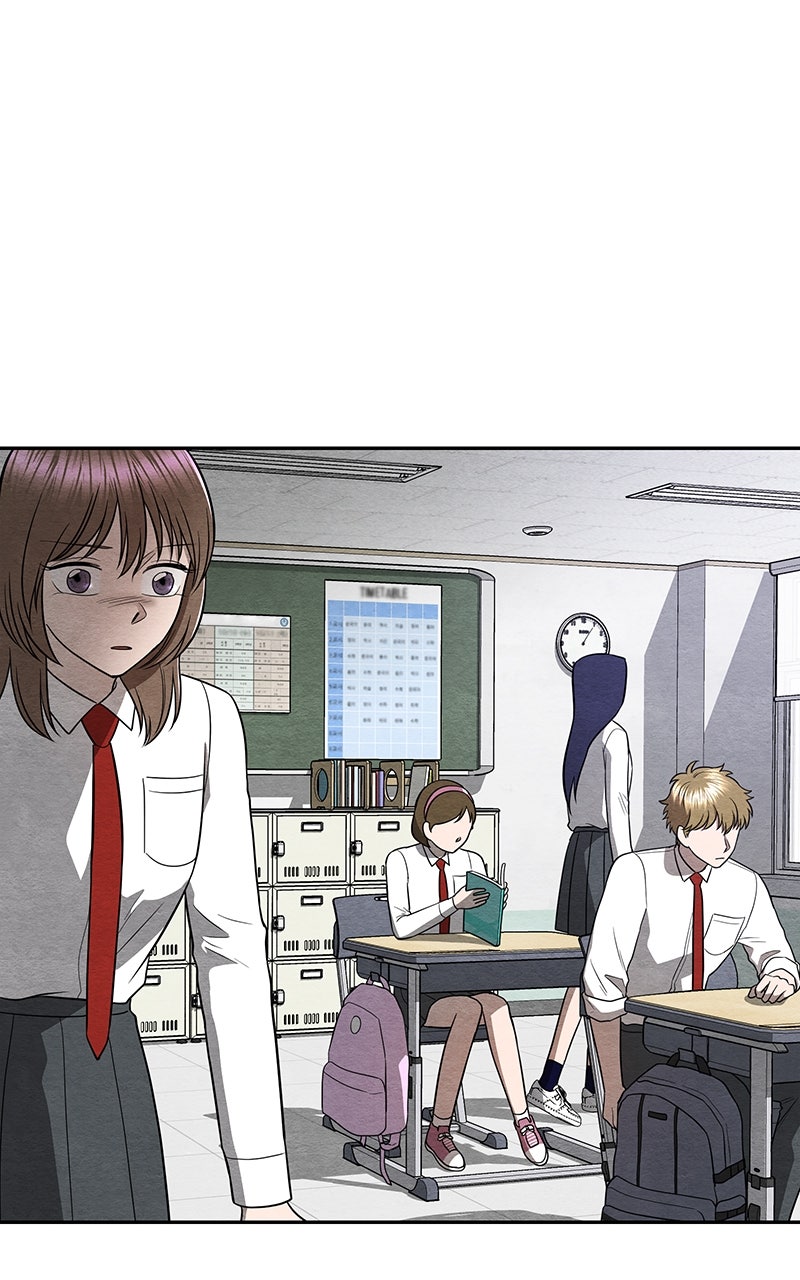 Guardian Girl Chapter 29 - Page 6