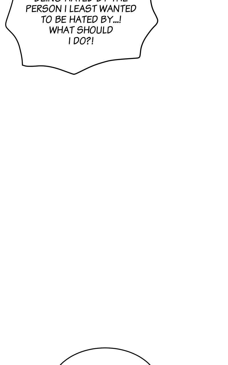 Guardian Girl Chapter 29 - Page 53