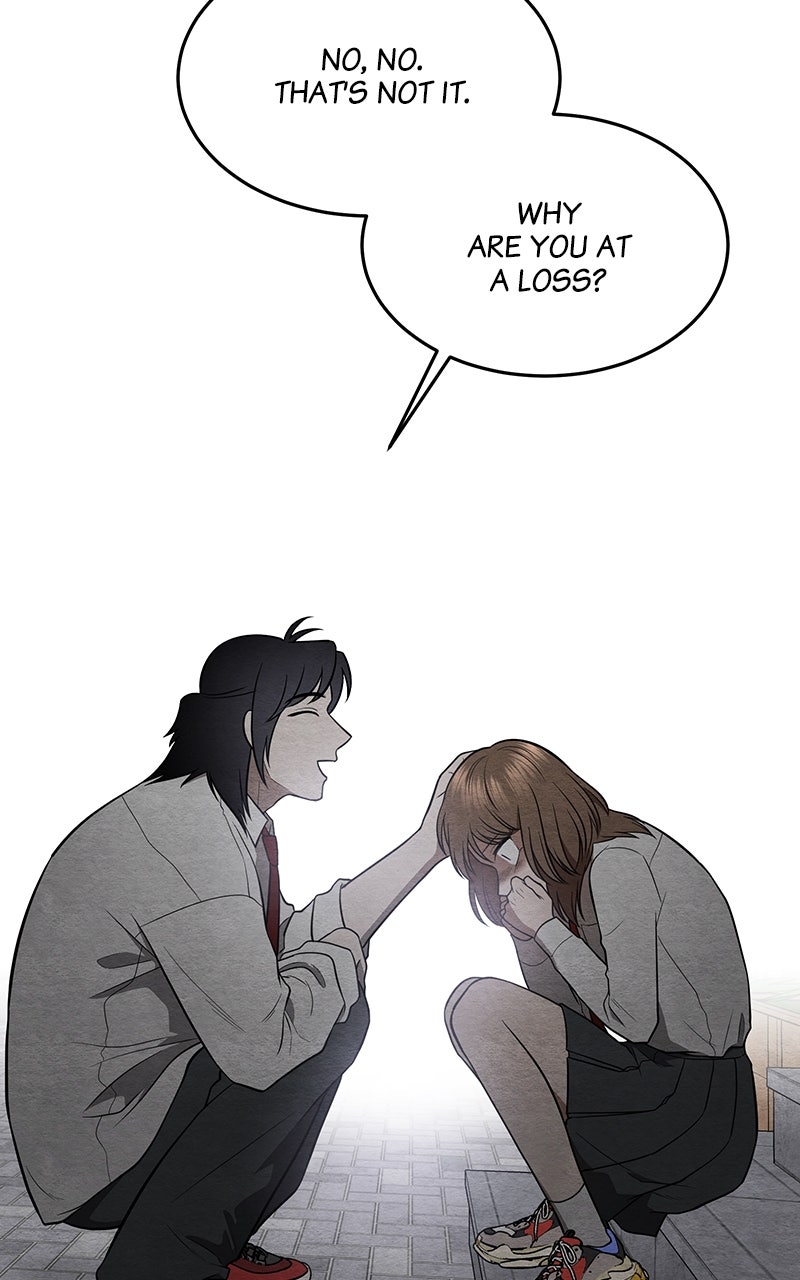 Guardian Girl Chapter 29 - Page 54