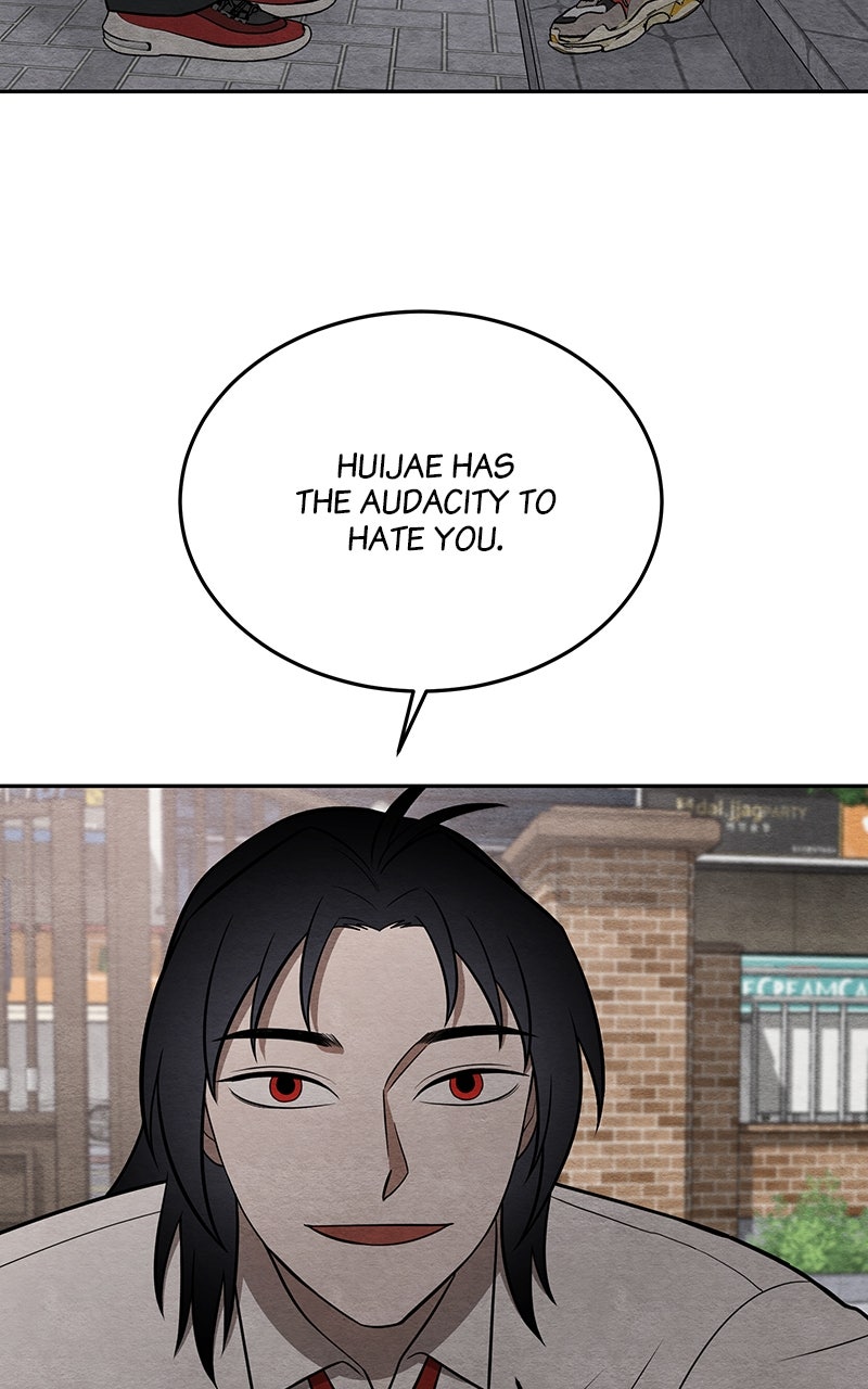 Guardian Girl Chapter 29 - Page 55