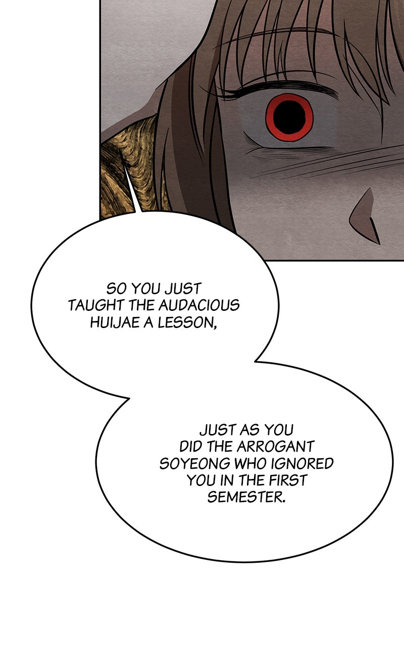 Guardian Girl Chapter 29 - Page 57