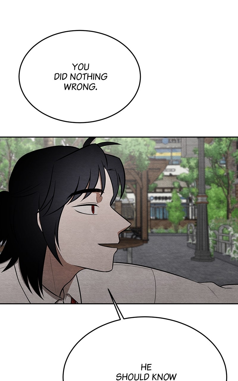 Guardian Girl Chapter 29 - Page 58