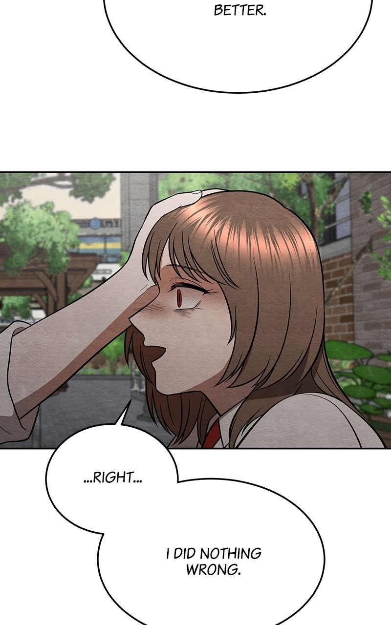 Guardian Girl Chapter 29 - Page 59