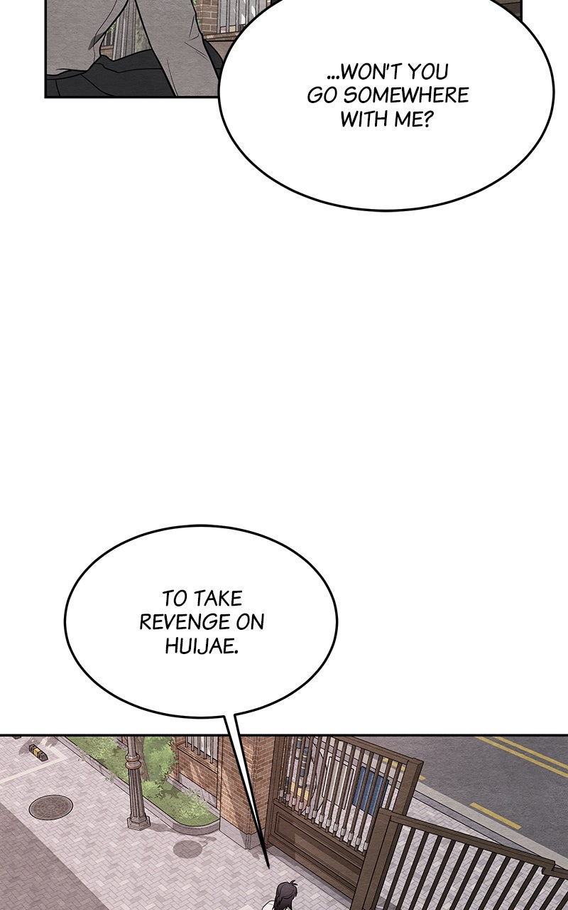 Guardian Girl Chapter 29 - Page 61