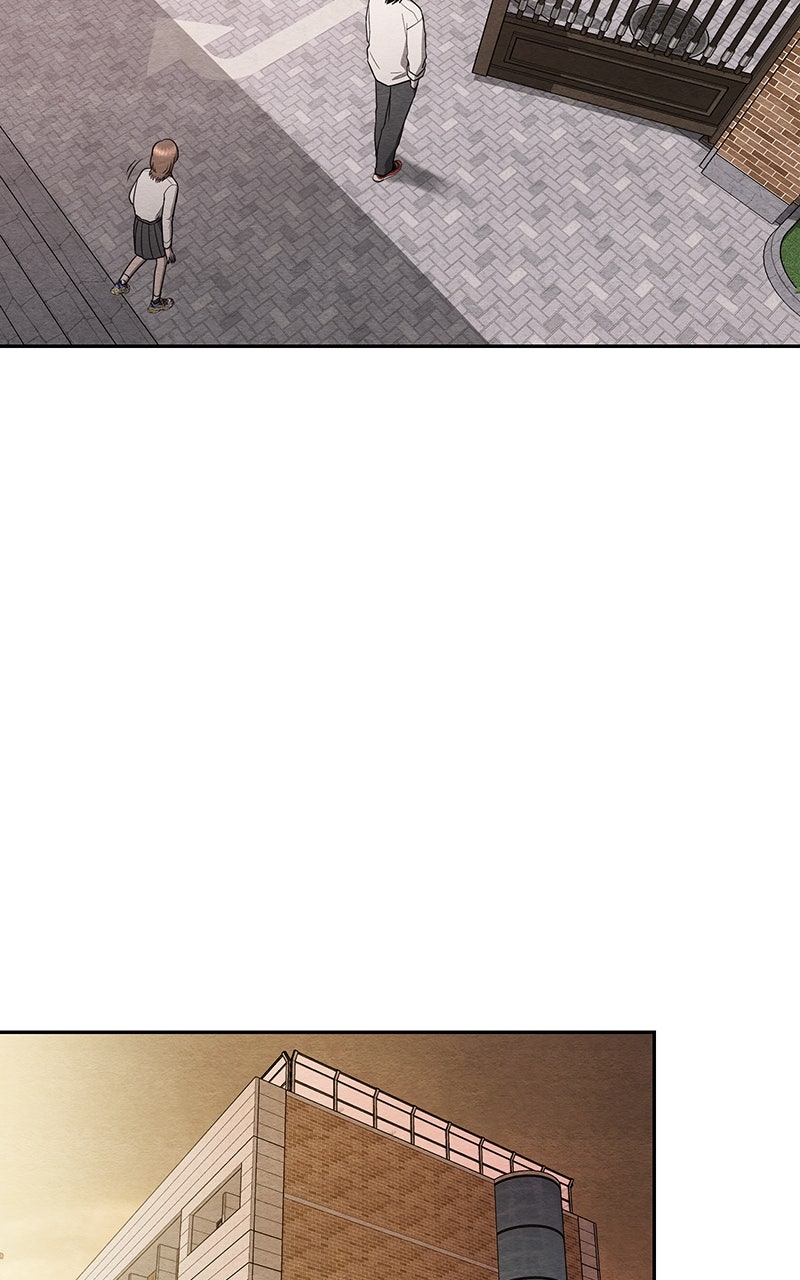 Guardian Girl Chapter 29 - Page 62