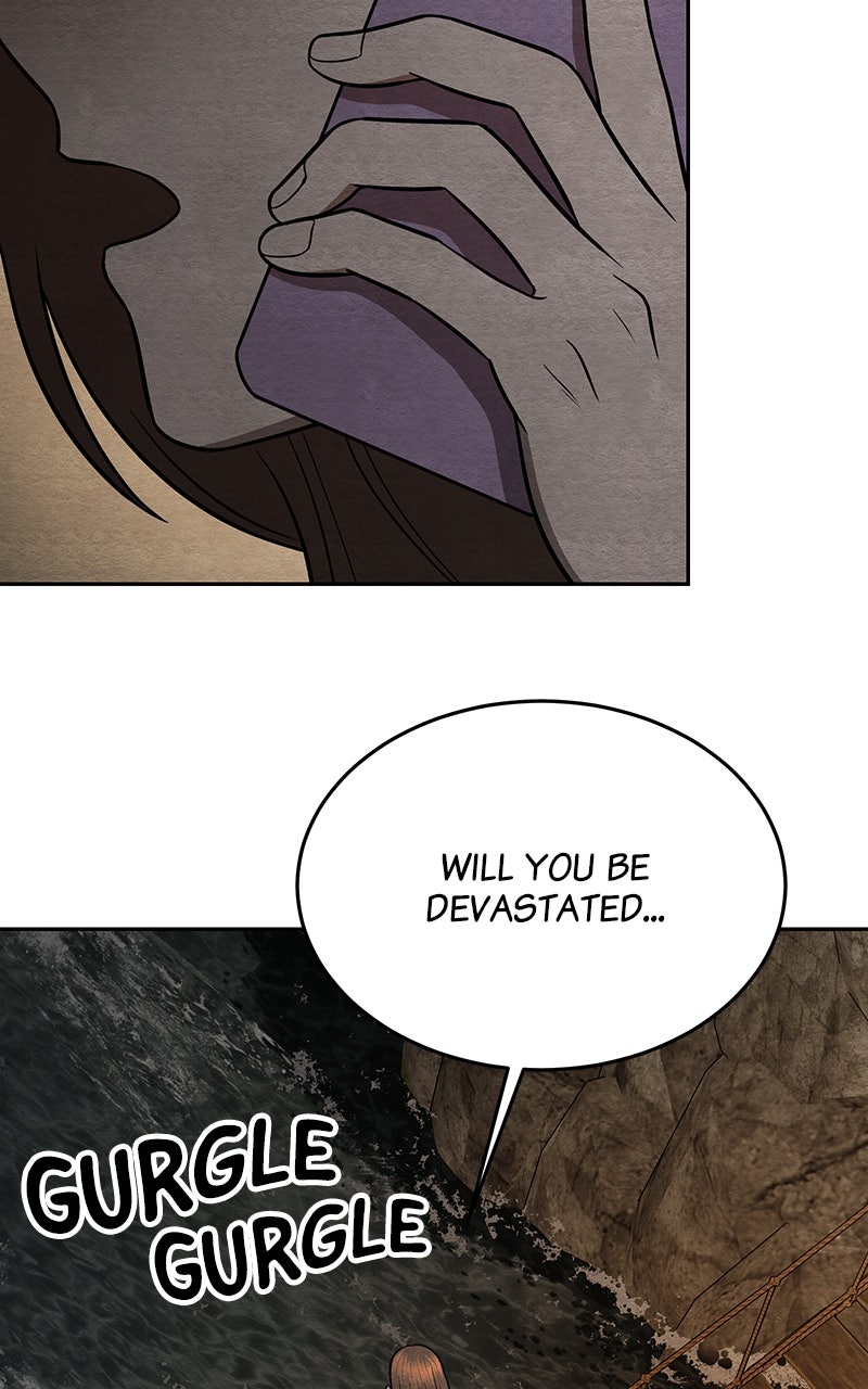 Guardian Girl Chapter 29 - Page 71