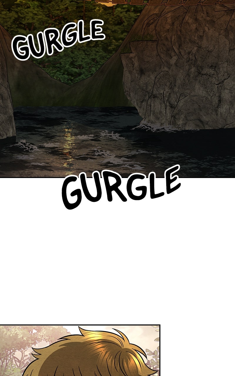 Guardian Girl Chapter 29 - Page 73