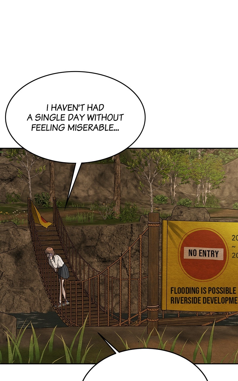 Guardian Girl Chapter 29 - Page 75