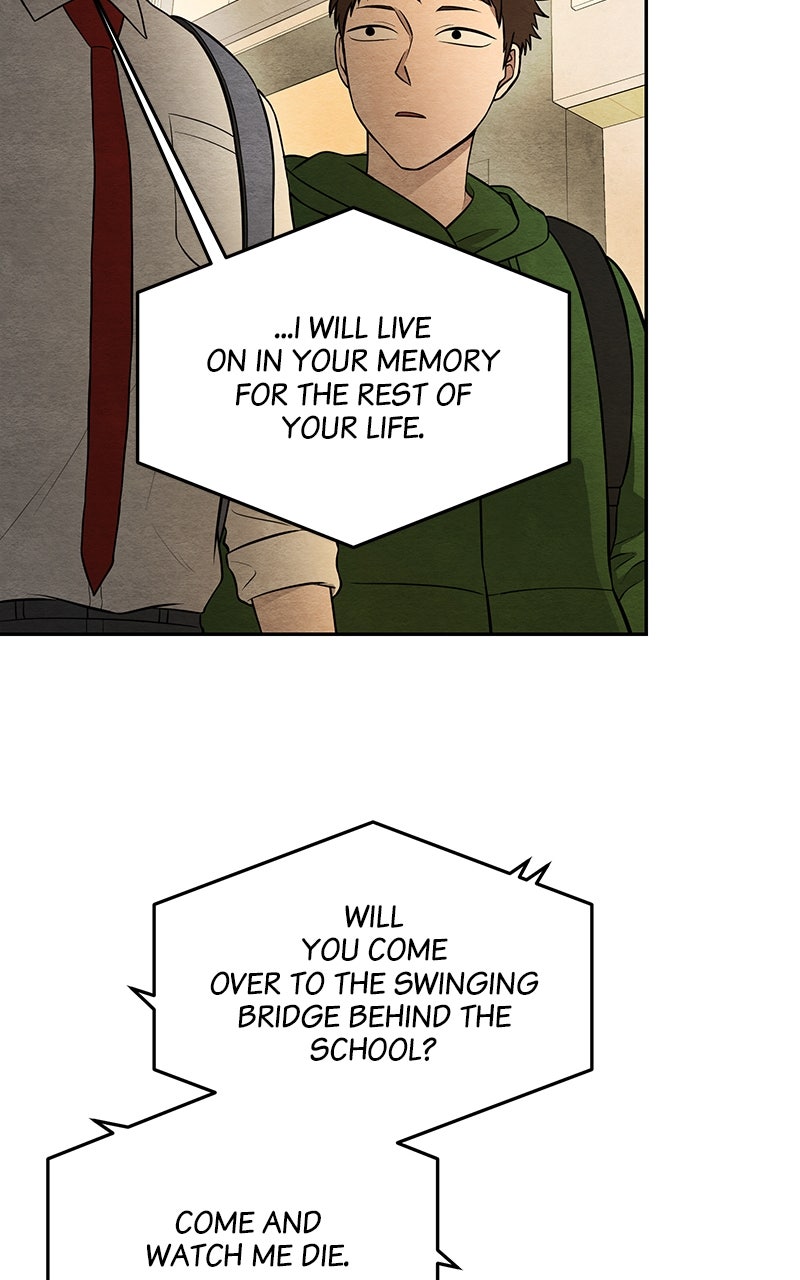 Guardian Girl Chapter 29 - Page 78