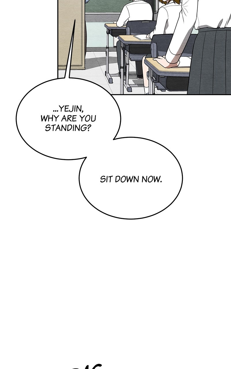 Guardian Girl Chapter 29 - Page 9