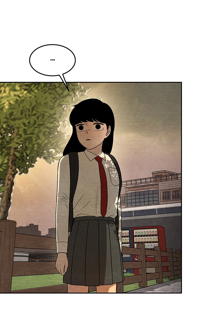 Guardian Girl Chapter 29 - Page 82